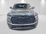 New 2025 Ram 1500 Big Horn Crew Cab 4x4 Pickup for sale #SN773558 - photo 11