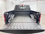 New 2025 Ram 1500 Big Horn Crew Cab 4x4 Pickup for sale #SN773558 - photo 13