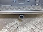 New 2025 Ram 1500 Big Horn Crew Cab 4x4 Pickup for sale #SN773558 - photo 14