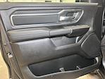 New 2025 Ram 1500 Big Horn Crew Cab 4x4 Pickup for sale #SN773558 - photo 16