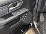 New 2025 Ram 1500 Big Horn Crew Cab 4x4 Pickup for sale #SN773558 - photo 17