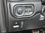 New 2025 Ram 1500 Big Horn Crew Cab 4x4 Pickup for sale #SN773558 - photo 18
