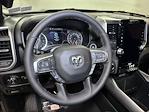 New 2025 Ram 1500 Big Horn Crew Cab 4x4 Pickup for sale #SN773558 - photo 19