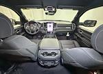 New 2025 Ram 1500 Big Horn Crew Cab 4x4 Pickup for sale #SN773558 - photo 20