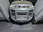 New 2025 Ram 1500 Big Horn Crew Cab 4x4 Pickup for sale #SN773558 - photo 21