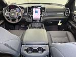 New 2025 Ram 1500 Big Horn Crew Cab 4x4 Pickup for sale #SN773558 - photo 22