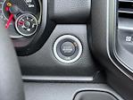 New 2025 Ram 1500 Big Horn Crew Cab 4x4 Pickup for sale #SN773558 - photo 23