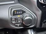 New 2025 Ram 1500 Big Horn Crew Cab 4x4 Pickup for sale #SN773558 - photo 24