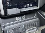 New 2025 Ram 1500 Big Horn Crew Cab 4x4 Pickup for sale #SN773558 - photo 26