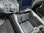 New 2025 Ram 1500 Big Horn Crew Cab 4x4 Pickup for sale #SN773558 - photo 27