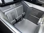 New 2025 Ram 1500 Big Horn Crew Cab 4x4 Pickup for sale #SN773558 - photo 28
