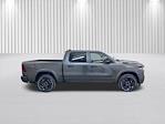 New 2025 Ram 1500 Big Horn Crew Cab 4x4 Pickup for sale #SN773558 - photo 3