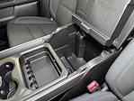 New 2025 Ram 1500 Big Horn Crew Cab 4x4 Pickup for sale #SN773558 - photo 30