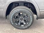 New 2025 Ram 1500 Big Horn Crew Cab 4x4 Pickup for sale #SN773558 - photo 37