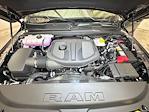 New 2025 Ram 1500 Big Horn Crew Cab 4x4 Pickup for sale #SN773558 - photo 39