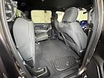 New 2025 Ram 1500 Big Horn Crew Cab 4x4 Pickup for sale #SN773558 - photo 4