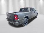 New 2025 Ram 1500 Big Horn Crew Cab 4x4 Pickup for sale #SN773558 - photo 5