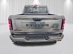 New 2025 Ram 1500 Big Horn Crew Cab 4x4 Pickup for sale #SN773558 - photo 6