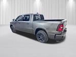 New 2025 Ram 1500 Big Horn Crew Cab 4x4 Pickup for sale #SN773558 - photo 7