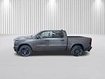 New 2025 Ram 1500 Big Horn Crew Cab 4x4 Pickup for sale #SN773558 - photo 8