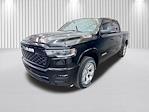 New 2025 Ram 1500 Big Horn Crew Cab 4x4 Pickup for sale #SN774804 - photo 10