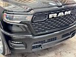 New 2025 Ram 1500 Big Horn Crew Cab 4x4 Pickup for sale #SN774804 - photo 12