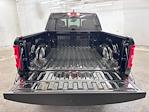 New 2025 Ram 1500 Big Horn Crew Cab 4x4 Pickup for sale #SN774804 - photo 13