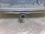 New 2025 Ram 1500 Big Horn Crew Cab 4x4 Pickup for sale #SN774804 - photo 14