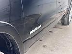 New 2025 Ram 1500 Big Horn Crew Cab 4x4 Pickup for sale #SN774804 - photo 16