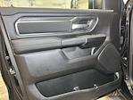 New 2025 Ram 1500 Big Horn Crew Cab 4x4 Pickup for sale #SN774804 - photo 17