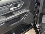 New 2025 Ram 1500 Big Horn Crew Cab 4x4 Pickup for sale #SN774804 - photo 18
