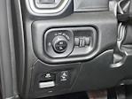 New 2025 Ram 1500 Big Horn Crew Cab 4x4 Pickup for sale #SN774804 - photo 19
