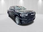 New 2025 Ram 1500 Big Horn Crew Cab 4x4 Pickup for sale #SN774804 - photo 2