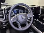 New 2025 Ram 1500 Big Horn Crew Cab 4x4 Pickup for sale #SN774804 - photo 20