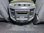New 2025 Ram 1500 Big Horn Crew Cab 4x4 Pickup for sale #SN774804 - photo 22