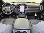 New 2025 Ram 1500 Big Horn Crew Cab 4x4 Pickup for sale #SN774804 - photo 23