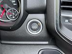 New 2025 Ram 1500 Big Horn Crew Cab 4x4 Pickup for sale #SN774804 - photo 24