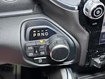 New 2025 Ram 1500 Big Horn Crew Cab 4x4 Pickup for sale #SN774804 - photo 25