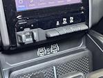 New 2025 Ram 1500 Big Horn Crew Cab 4x4 Pickup for sale #SN774804 - photo 27