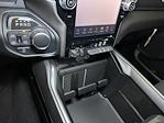New 2025 Ram 1500 Big Horn Crew Cab 4x4 Pickup for sale #SN774804 - photo 28