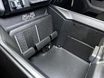 New 2025 Ram 1500 Big Horn Crew Cab 4x4 Pickup for sale #SN774804 - photo 29