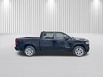 New 2025 Ram 1500 Big Horn Crew Cab 4x4 Pickup for sale #SN774804 - photo 3