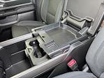 New 2025 Ram 1500 Big Horn Crew Cab 4x4 Pickup for sale #SN774804 - photo 30
