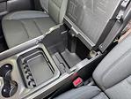 New 2025 Ram 1500 Big Horn Crew Cab 4x4 Pickup for sale #SN774804 - photo 31