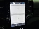 New 2025 Ram 1500 Big Horn Crew Cab 4x4 Pickup for sale #SN774804 - photo 32