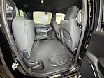 New 2025 Ram 1500 Big Horn Crew Cab 4x4 Pickup for sale #SN774804 - photo 4