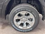 New 2025 Ram 1500 Big Horn Crew Cab 4x4 Pickup for sale #SN774804 - photo 40