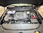 New 2025 Ram 1500 Big Horn Crew Cab 4x4 Pickup for sale #SN774804 - photo 42