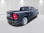 New 2025 Ram 1500 Big Horn Crew Cab 4x4 Pickup for sale #SN774804 - photo 5