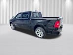 New 2025 Ram 1500 Big Horn Crew Cab 4x4 Pickup for sale #SN774804 - photo 7